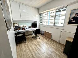 Blk 942 Jurong West Street 91 (Jurong West), HDB 5 Rooms #601613451